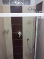 /album/fotogalerie/koupelna-2-apartman-jpg/